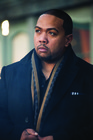 Timbaland - Shock Value II - 8