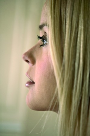 Tina Dico - Warm Sand - 3