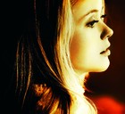 Tina Dico - Warm Sand - 1