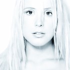 Tina Dico - Warm Sand - 2