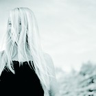 Tina Dico - Warm Sand - 4