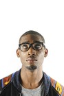Tinie Tempah - Disc-Overy - 3