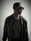 Tinie Tempah - Disc-Overy - 6