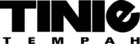 Tinie Tempah Logo