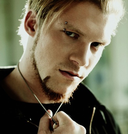 Tobias Regner - 2006 Cool Without You - 1