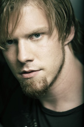 Tobias Regner - 2006 Straight - 2