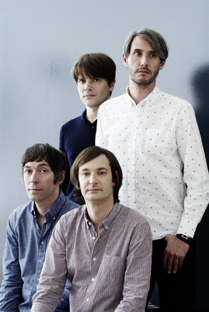 Tocotronic - 2012 - 02