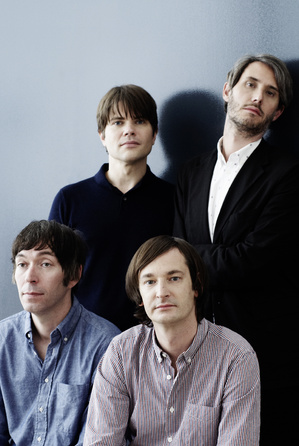 Tocotronic - 2012 - 04