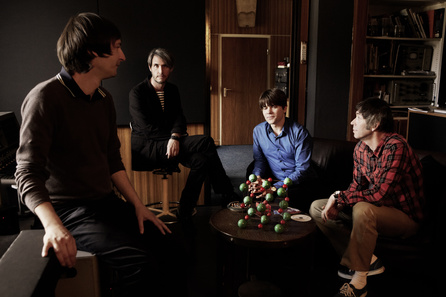 Tocotronic - 2012 - 06