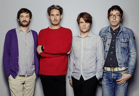 Tocotronic - 2015 - 01