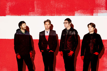 Tocotronic - 2015 - 02