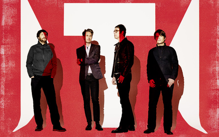 Tocotronic - 2015 - 03