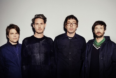 Tocotronic - 2015 - 04