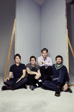 Tocotronic - 2015 - 05