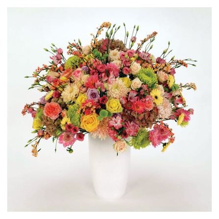 Tocotronic - Schall und Wahn - Album Cover