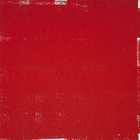 Tocotronic - Das rote Album - Album Cover
