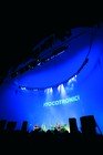 Tocotronic - Kapitulation 2007 Live - 6