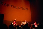Tocotronic - Kapitulation 2007 Live - 7