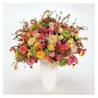 Tocotronic - Schall und Wahn - Album Cover