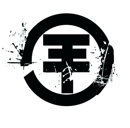 Tokio Hotel Logo
