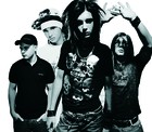 Tokio Hotel - Der letzte Tag - 2