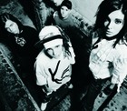 Tokio Hotel - Der letzte Tag - 3