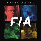 Tokio Hotel - Feel It All - Cover - 2015