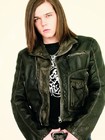 Tokio Hotel - Georg Listing - 1