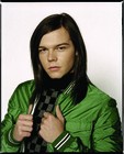 Tokio Hotel - Georg Listing - 2