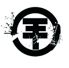 Tokio Hotel Logo