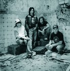 Tokio Hotel - Schrei - 13