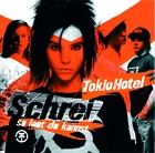 Tokio Hotel - Schrei (so laut du kannst) - Cover