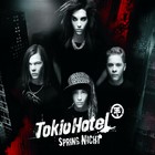 Tokio Hotel - Spring nicht - Cover