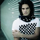 Tommy Reeve - I'm Sorry 2007 - 2