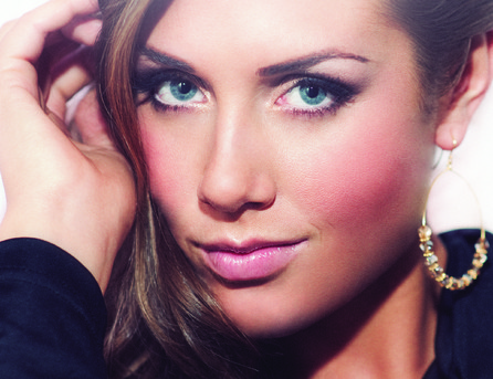 Tone Damli Aaberge - I Know - 10