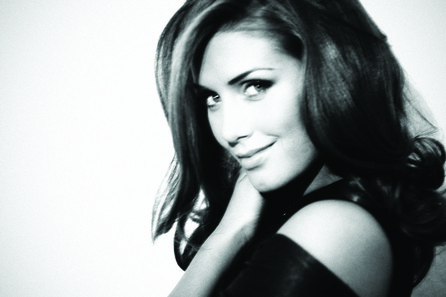 Tone Damli Aaberge - I Know - 7