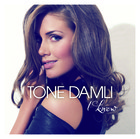 Tone Damli Aaberge - I Know - Cover