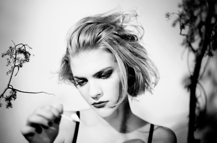 Tove Styrke - Call My Name - 7