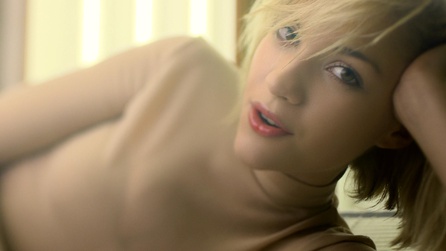 Tove Styrke - Call My Name Video - 1