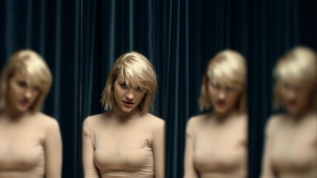 Tove Styrke - Call My Name Video - 2