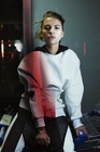 Tove Styrke - "Kiddo" (2015) - 4