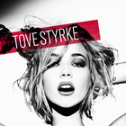Tove Styrke - Tove Styrke - Album Cover
