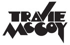 Travie McCoy Logo