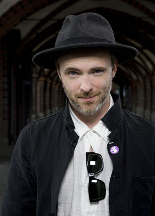 Travis - Ode To J. Smith - 3