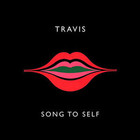 Travis - Song To Self - Cover