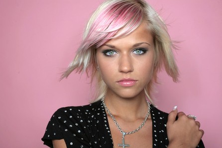 Triinu Kivilaan - Now And Forever - 11