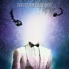 Turntablerocker - Einszwei - Album Cover