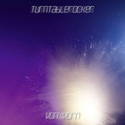 Turntablerocker - Von Vorn - Single Cover