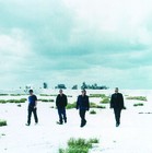 U2 - How To Dismantle An Atomic Bomb 2004 - 3