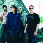 U2 - How To Dismantle An Atomic Bomb 2004 - 5